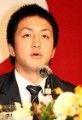 巨人の沢村がスピード離婚！澤村拓一vs森麻季アナが結婚１５か月でピリオド　⇒上重聡アナと復縁？ - NAVER まとめ