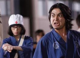 山田孝之、ネガティブ発言を連発「夢とか持って生きてない」