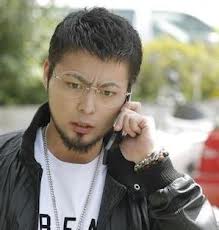 山田孝之、ネガティブ発言を連発「夢とか持って生きてない」