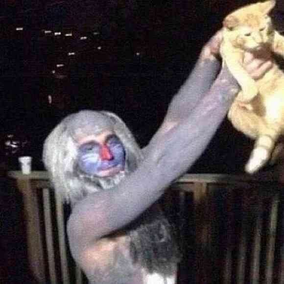 【閲覧注意】見ただけでゾワッとする画像35選