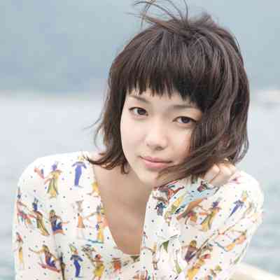 剛力彩芽がTwitterを始める！一方、偽物のアカウントは凍結…