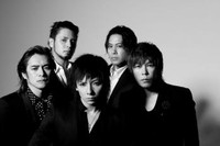 SOPHIAが活動休止を発表 （BARKS） - Yahoo!ニュース