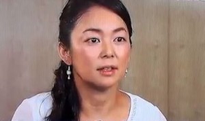 中島知子、再会した松嶋尚美に「あんたの独立が一番こたえた」「あんたには旦那というパートナーがいる」