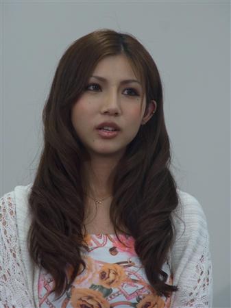 「人間的に無理…」紗栄子と神田うの“嫌われクイーン”の熾烈な攻防!!