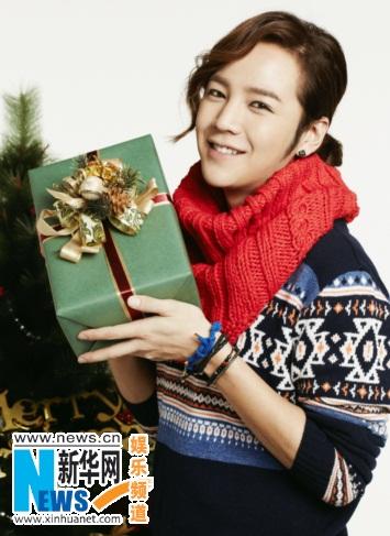 チャン・グンソクのユニット「TEAM H」、日本でアルバム発売も販売振るわず