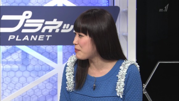 「なんか老けたなぁ…」って感じる有名人は？