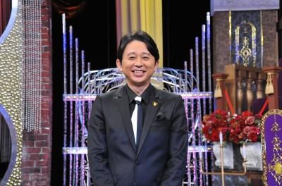 大久保佳代子“笑えないブス”から「オンナ有吉弘行」へ