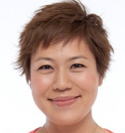 青木さやか、女優転向への秘めたる決意「もともと自分を芸人だと思っていない」