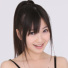 ももいろクローバーZ 有安杏果オフィシャルブログ「ももパワー充電所」 Powered by Ameba