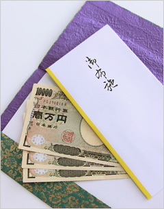 AKB48島崎遥香ファンの熱い選挙用ポスターをご覧ください