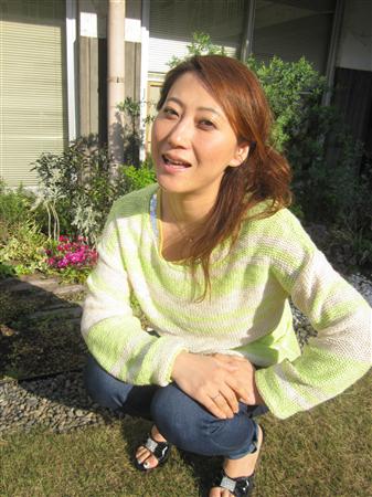青木さやか、虻川美穂子…“芸”を忘れた女芸人たちはどこへ向かうのか