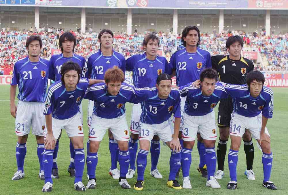 渋谷の女性300人に聞いた「付き合いたい男子の部活TOP10」