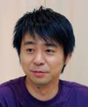 お笑い芸人一覧（50音順） - 原寸画像検索