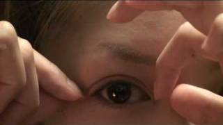 女子必見！MEZAIK 術　（メザイク） - YouTube