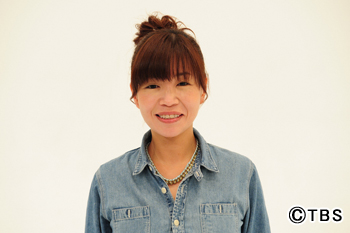 大久保佳代子“笑えないブス”から「オンナ有吉弘行」へ