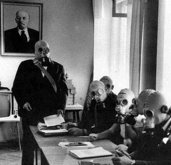 【閲覧注意】見ただけでゾワッとする画像35選