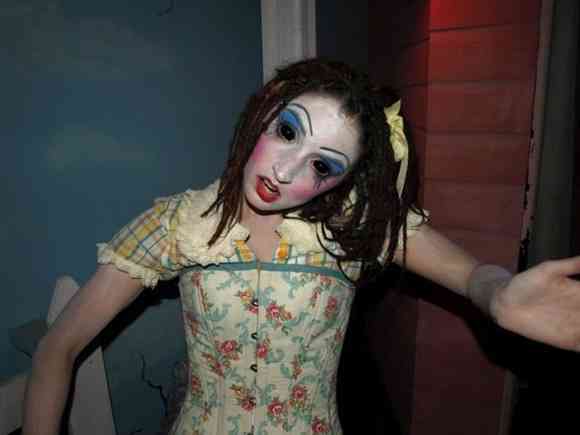 【閲覧注意】見ただけでゾワッとする画像35選