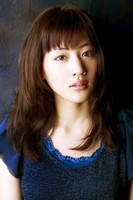 女性に聞いた『理想の美肌ランキング』、綾瀬はるかが3連覇を達成