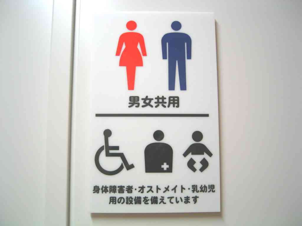 あったらいいな、と思う便利グッズ