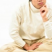 なぜ男は女より嫉妬深いのか？ | ビーカイブ