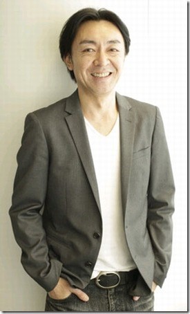 ナインティナイン矢部浩之、父親が生活保護申請を試みた時に止めていた