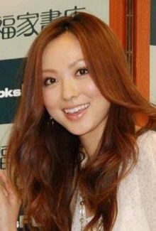 阪神・西岡剛と離婚協議中のモデル徳澤直子、4月から大学生に