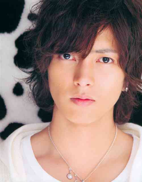 JYJジェジュン、“親友”山下智久とヘリコプターに乗って「休暇を満喫」