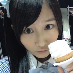 NMB48矢倉楓子がアイプチにハマった結果…
