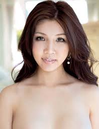 女優・佐藤仁美が今井メロを批判「役者を馬鹿にしてる」