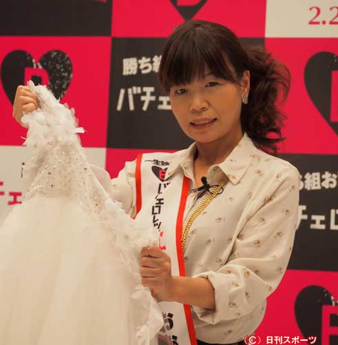 青木さやか、虻川美穂子…“芸”を忘れた女芸人たちはどこへ向かうのか