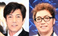 コロッケ　野口五郎とわだかまり「雪解けは一生来ない」 （デイリースポーツ） - Yahoo!ニュース