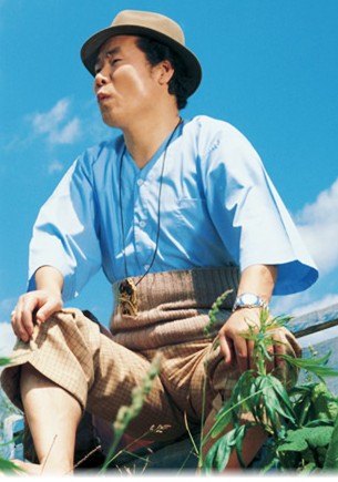 あなたが思う「最高のはまり役」は？