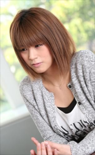 元グラドル小阪由佳さん　小説家デビュー「あの頃からセクシーとはと考えていた」 ― スポニチ Sponichi Annex 芸能