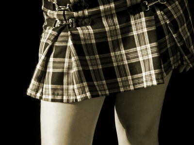 モテる女性がやっている習慣7選