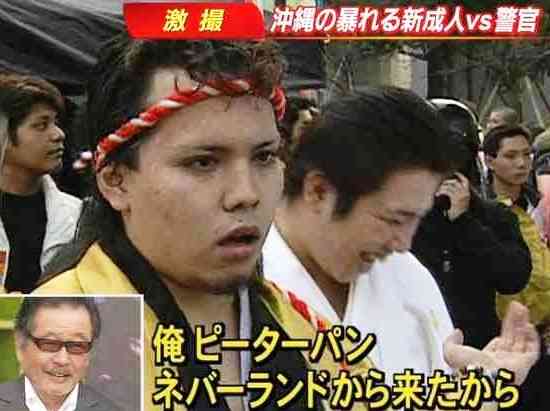 ネットで有名な 女性専用車両インタビューの女の子 の正体が判明 現在はタレントに ガールズちゃんねる Girls Channel