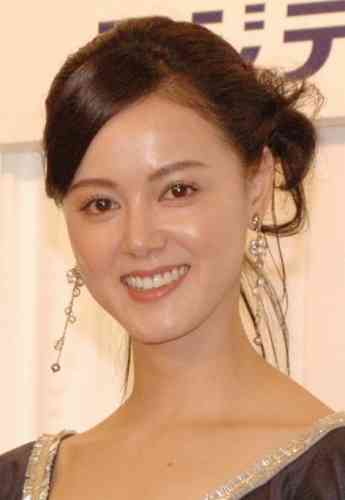 中島知子の異変に最初に気付いたのは辺見えみりだった！母・辺見マリも洗脳騒動