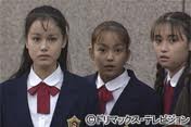 中島知子の異変に最初に気付いたのは辺見えみりだった！母・辺見マリも洗脳騒動