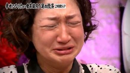 青木さやか、虻川美穂子…“芸”を忘れた女芸人たちはどこへ向かうのか