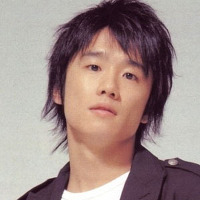 林先生ロッテ新ＣＭ、噛むのは膨らむのは「ガムでしょ！」