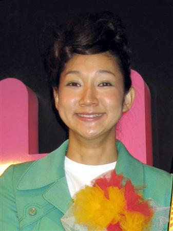 北陽・虻川美穂子、夫に子作り拒否され「私は利用されているだけ」