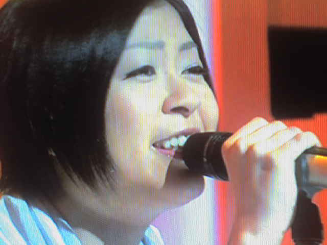 宇多田ヒカル「飲み過ぎた…」酒豪っぷりがすごいと話題