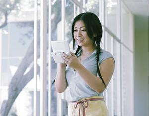 宇多田ヒカル「飲み過ぎた…」酒豪っぷりがすごいと話題