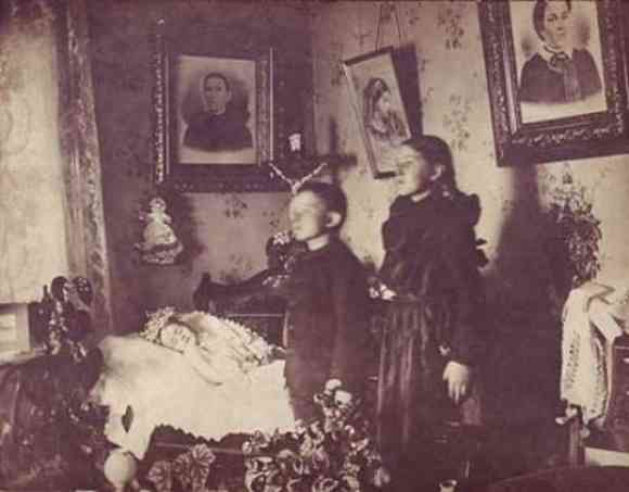 【閲覧注意】見ただけでゾワッとする画像35選