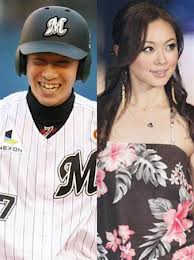 阪神・西岡剛と離婚協議中のモデル徳澤直子、4月から大学生に