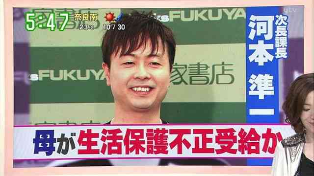 櫻井翔と相葉雅紀が『VS嵐』でまさかのキス！その真相は…