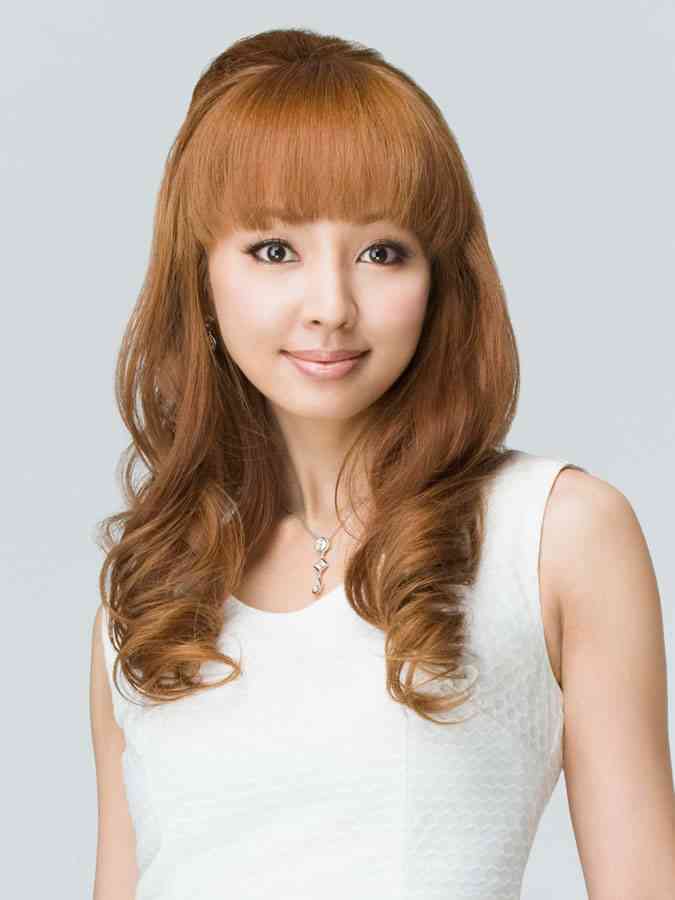 「人間的に無理…」紗栄子と神田うの“嫌われクイーン”の熾烈な攻防!!