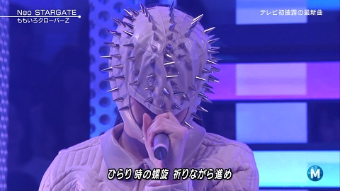 【閲覧注意】見ただけでゾワッとする画像35選