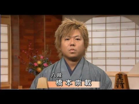 【将棋】ハッシーがやりやがったｗ - YouTube