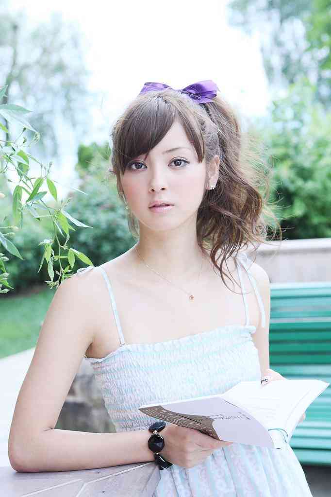 美人の基準って？