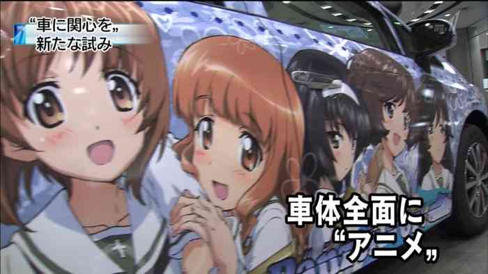 若者の車離れ対策がどう考えてもおかしい件
